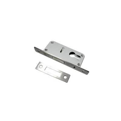 เสื้อกุญแจบานสวิง รุ่น MA-02 เสื้อกุญแจบานสวิง รุ่น MA-02