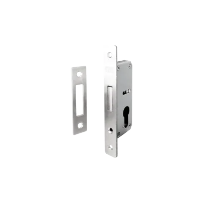 เสื้อกุญแจบานสวิง รุ่น MA-02 เสื้อกุญแจบานสวิง รุ่น MA-02