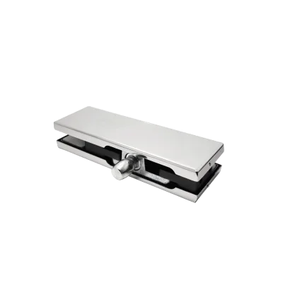 ตัวหนีบกระจกช่องแสงบน รุ่น PT-30 ตัวหนีบกระจกช่องแสงบน รุ่น PT-30