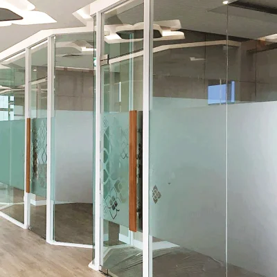 ตัวหนีบกระจกช่องแสงบน รุ่น PT-30 ตัวหนีบกระจกช่องแสงบน รุ่น PT-30