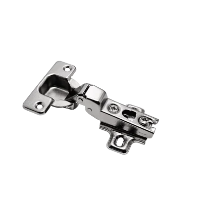 บานพับถ้วย(กลางขอบ) รุ่น i-3011-2-MI บานพับถ้วย(กลางขอบ) รุ่น i-3011-2-MI