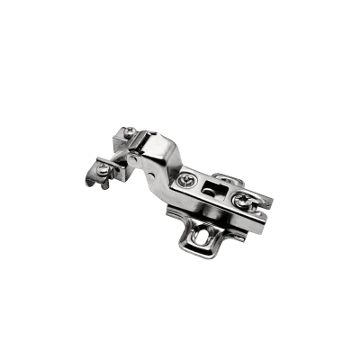 บานพับถ้วย(ในขอบ) รุ่น i-3015-3-IN บานพับถ้วย(ในขอบ) รุ่น i-3015-3-IN