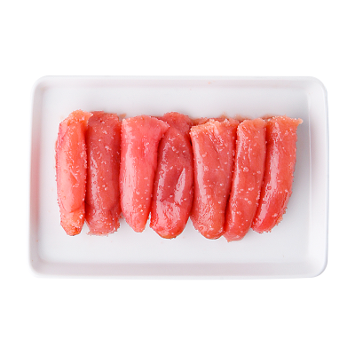 ไข่ปลาค็อด