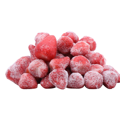 สตรอเบอร์รี่ เกรด A 1 KG