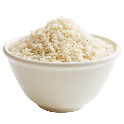 ข้าวอาร์โบริโอ