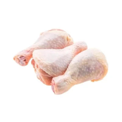 น่องไก่ แช่แข็ง