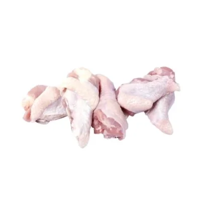 ปีกบนไก่ แช่แข็ง