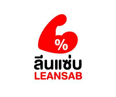 คุกกี้ไข่ขาว VANILA WHIT EGG COOKIA