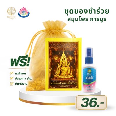 สเปรย์กันยุง กลิ่นเจอเรเนี่ยม ตราห่านฟ้า