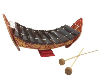 ระนาดเอก