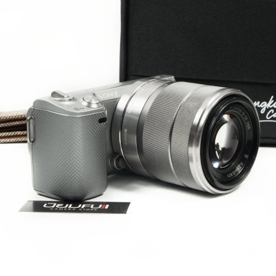 Sony NEX5