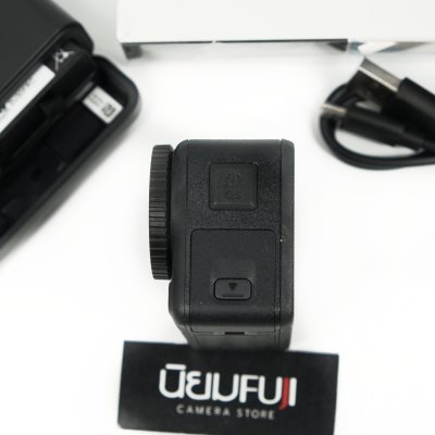 DJI OSMO ACTION 4 Combo