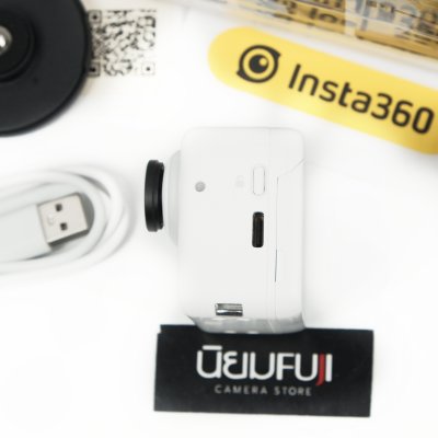 Insta360 GO 3