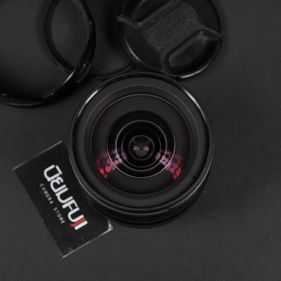 Zuiko 12-40mm F2.8 PRO