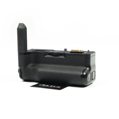 Battery Grip XT4