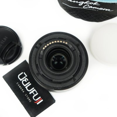 XC35mm F2