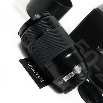 XC50-230mm F4.5-6.7