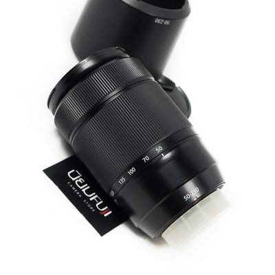 XC50-230mm F4.5-6.7 II