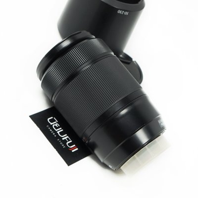 XC50-230mm F4.5-6.7 II