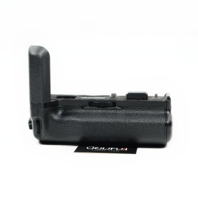 Battery Grip XT3