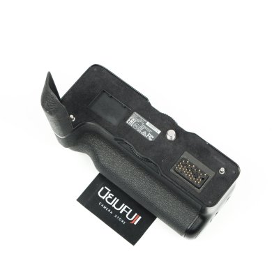 Battery Grip XT4