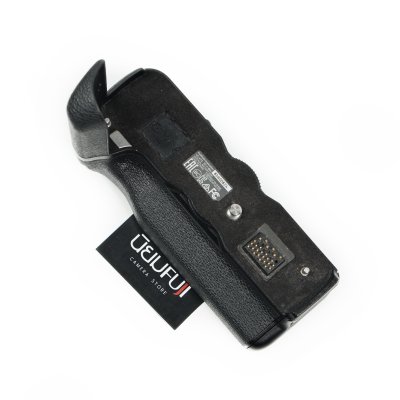 Battery Grip XT3