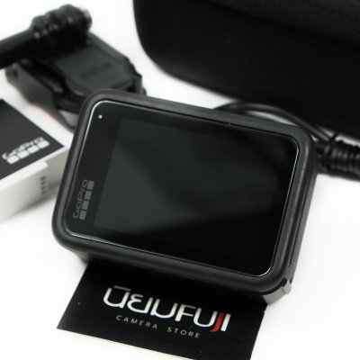 Gopro Hero11 Black