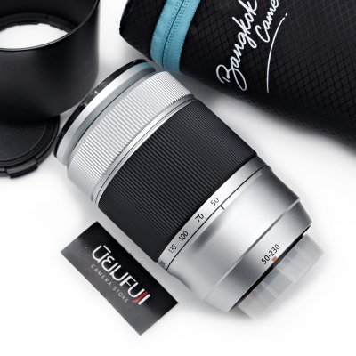 XC50-230mm F4.5-6.7 II