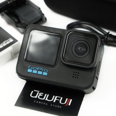 Gopro Hero11 Black