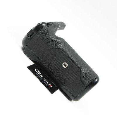 Battery Grip XT4