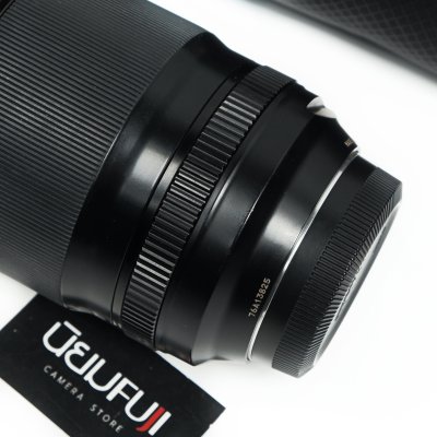 XF55-200mm F3.5-4.8 R LM OIS