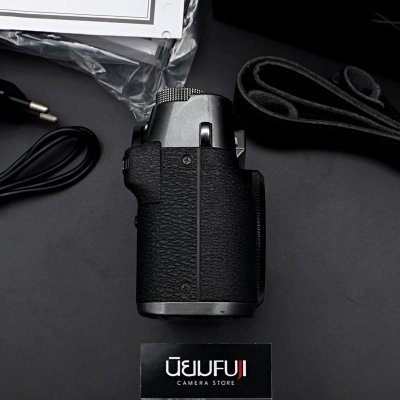 Fujifilm XT30 Body