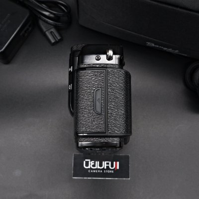 Fujifilm XPro2 Body