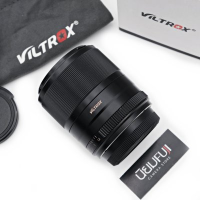 VILTROX AF 56mmF1.4