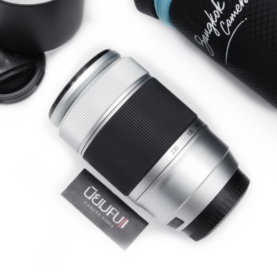 XC50-230mmF4.5-6.7 II