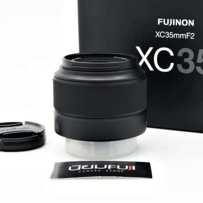 XC35mmF2