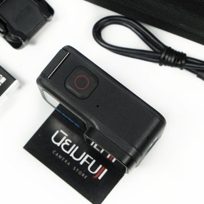 Gopro Hero11 Black