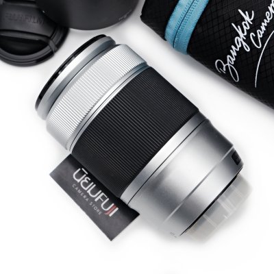 XC50-230mm F4.5-6.7 II