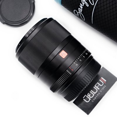 VILTROX AF 56mm F1.4