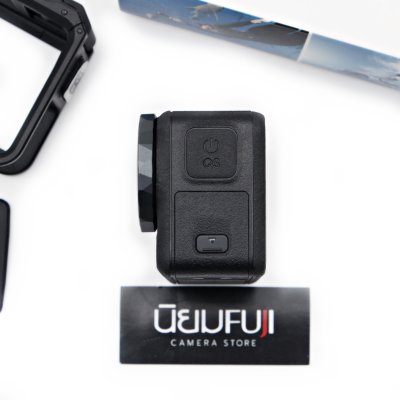 DJI OSMO Action 5 Pro Adventure combo