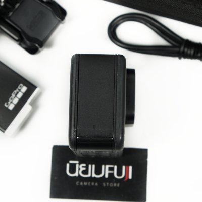 Gopro Hero11 Black