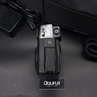 Fujifilm XPro2 Body