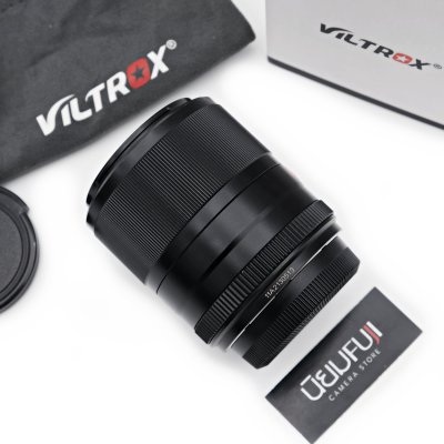 VILTROX AF 56mmF1.4