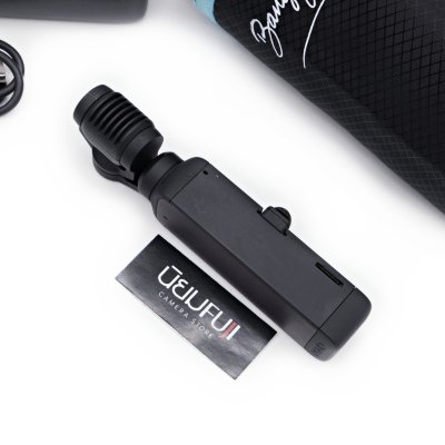 DJI OSMO Pocket2 Combo