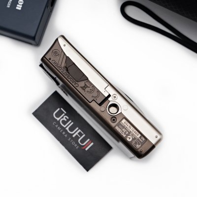 CANON IXUS 870 IS