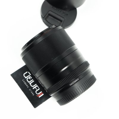 VILTROX 56mm F1.4