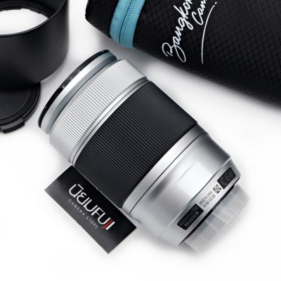 XC50-230mm F4.5-6.7 II