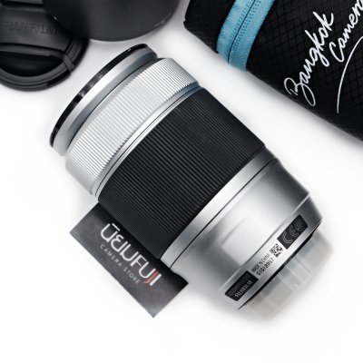 XC50-230mm F4.5-6.7 II