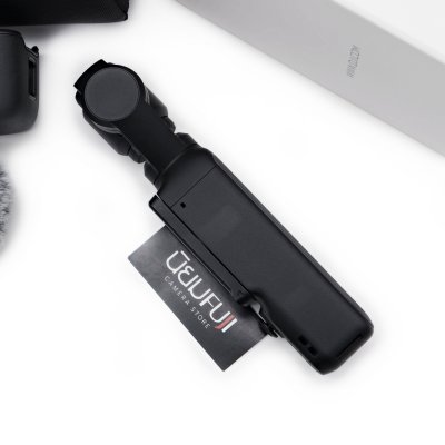 DJI OSMO Pocket 3 Creator Combo
