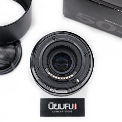 XC50-230mm F4.5-6.7 OIS